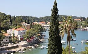 Vanda Seafront Superior